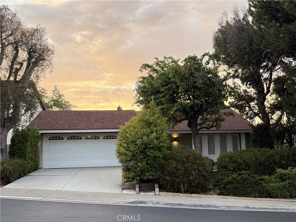 21841 Zuni DR, Lake Forest, CA 92630