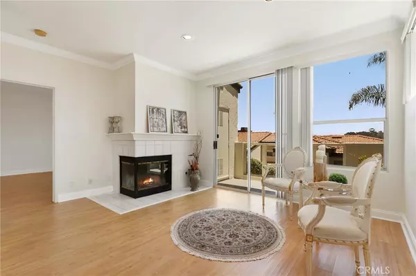 Laguna Niguel, CA 92677,30902 Clubhouse DR #17A