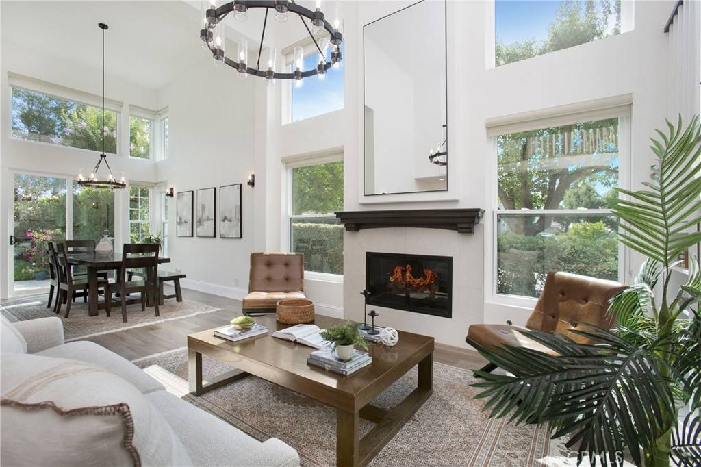 Rancho Santa Margarita, CA 92679,8 Summitcrest