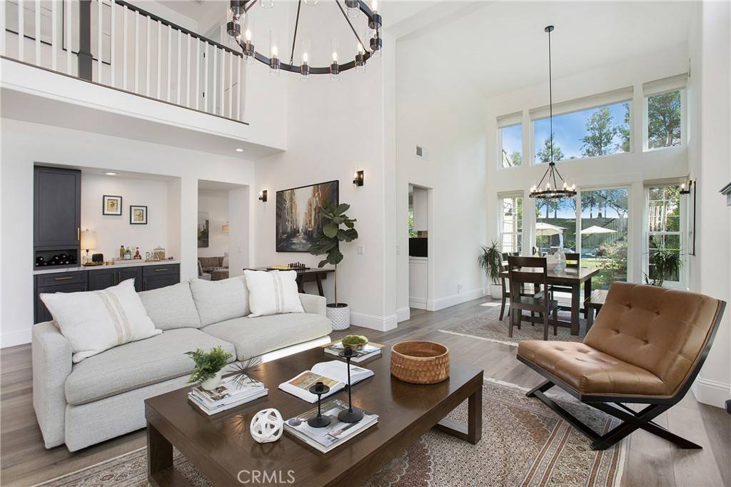 Rancho Santa Margarita, CA 92679,8 Summitcrest