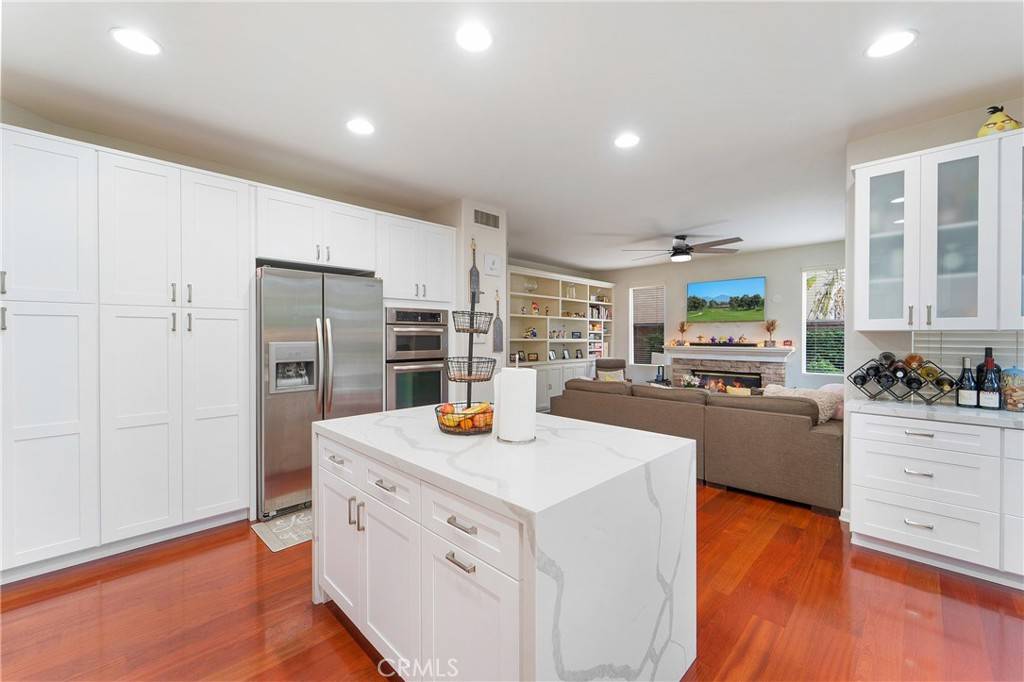 Irvine, CA 92620,32 Parkcrest