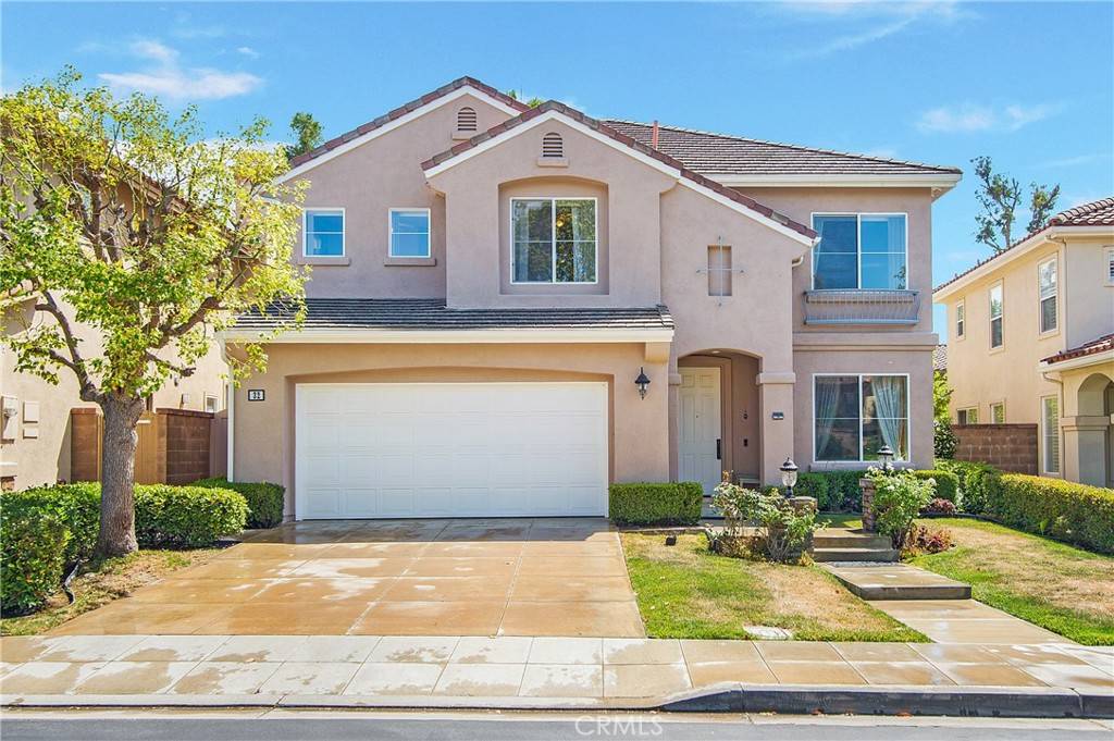 Irvine, CA 92620,32 Parkcrest