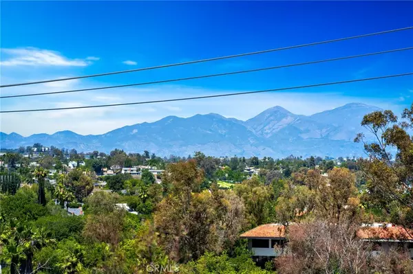 Mission Viejo, CA 92691,24812 Leto CIR