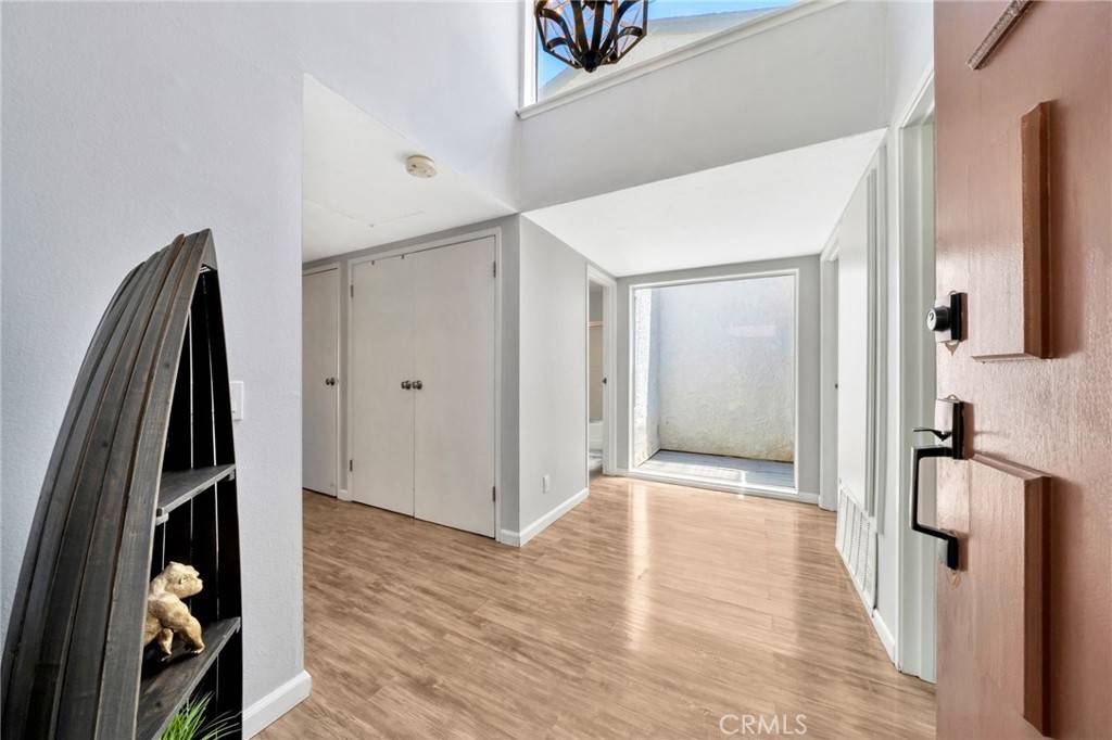 Mission Viejo, CA 92691,24812 Leto CIR