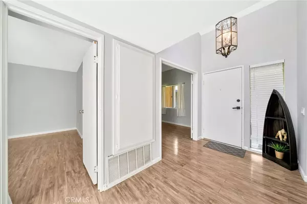 Mission Viejo, CA 92691,24812 Leto CIR
