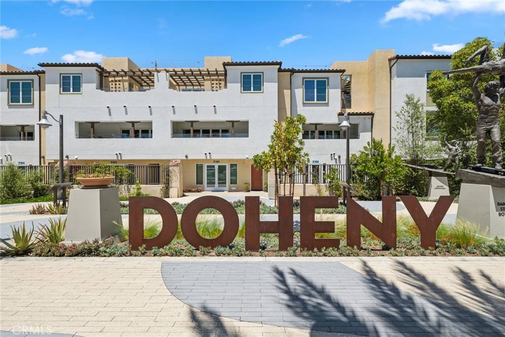 Dana Point, CA 92629,3189 Doheny WAY