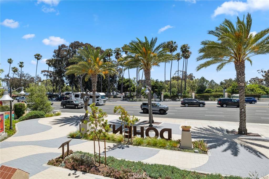 Dana Point, CA 92629,3189 Doheny WAY