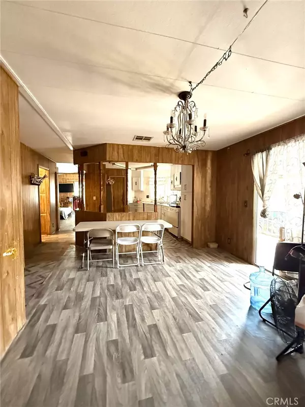 San Bernardino, CA 92410,2686 W Mill ST #133