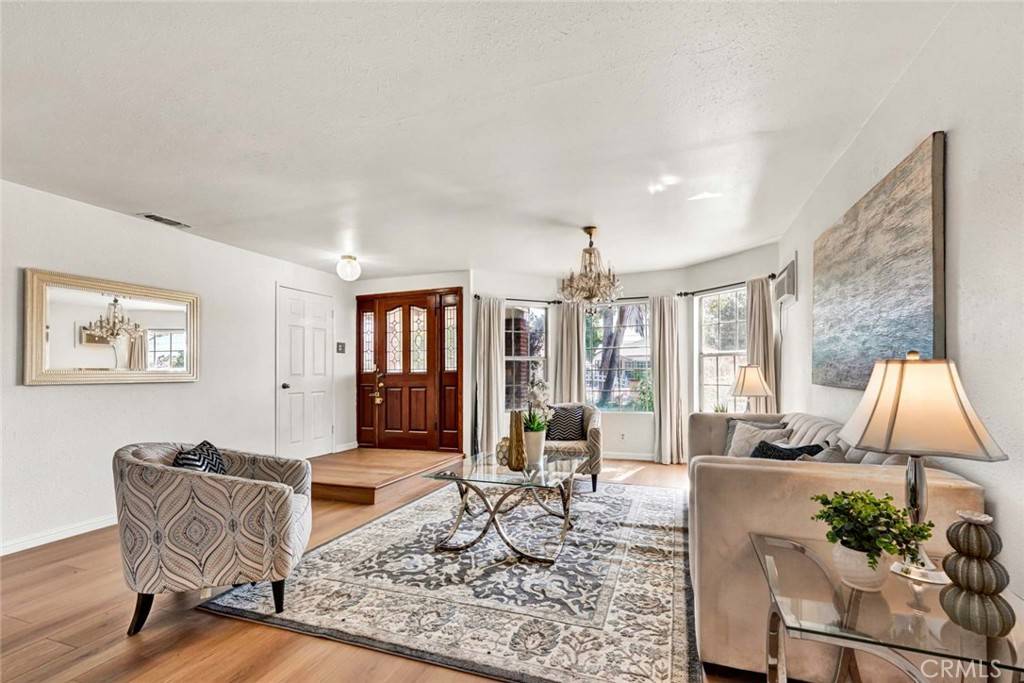 14019 Dalwood AVE, Norwalk, CA 90650