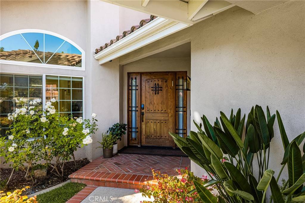 Irvine, CA 92614,5 Bergamo