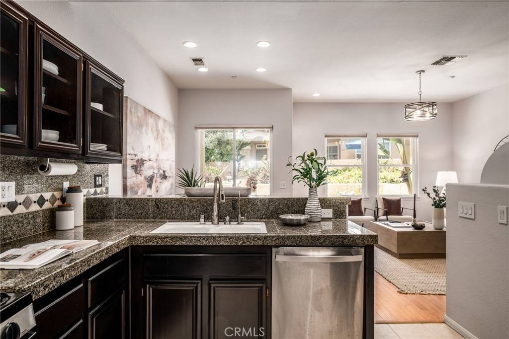 Carlsbad, CA 92009,6289 Citracado CIR