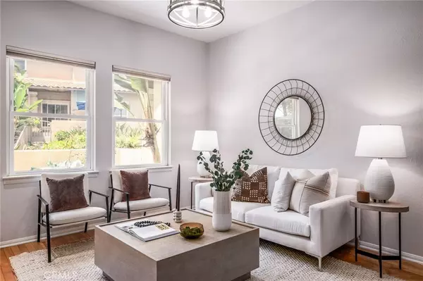 Carlsbad, CA 92009,6289 Citracado CIR