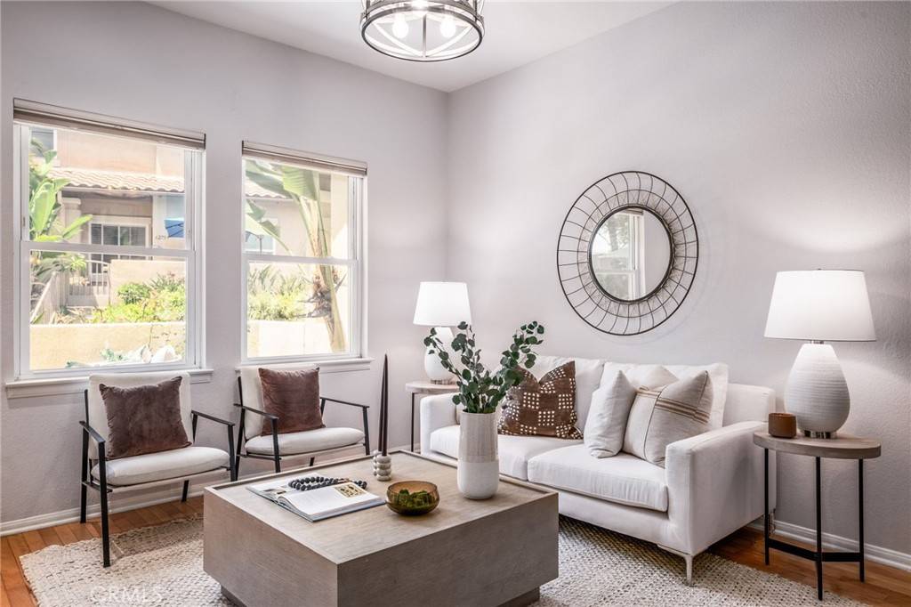 Carlsbad, CA 92009,6289 Citracado CIR