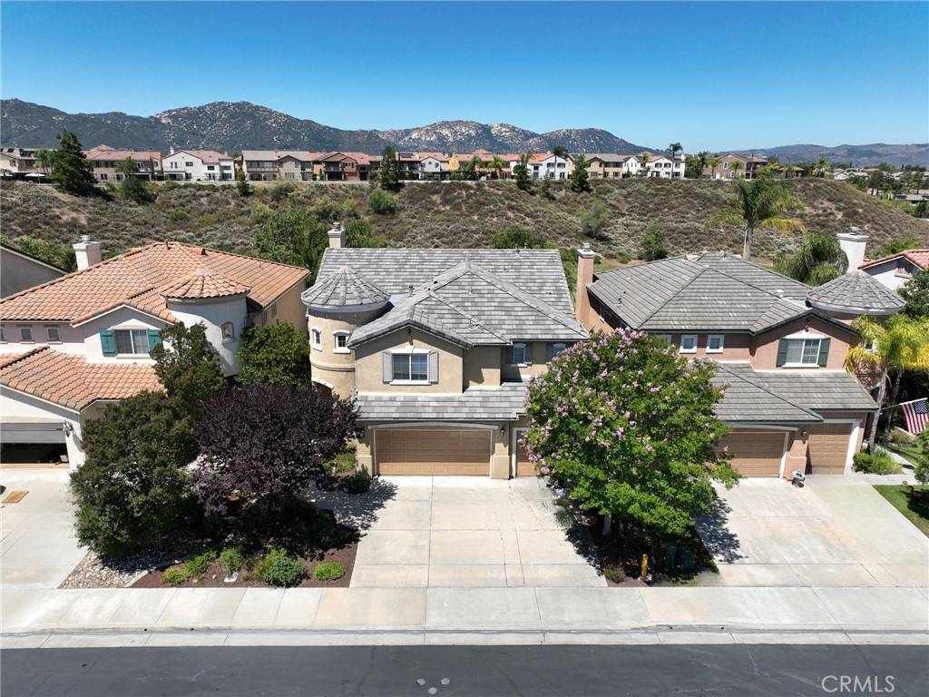 45211 Tioga ST, Temecula, CA 92592