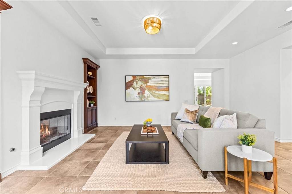 San Juan Capistrano, CA 92675,31521 Paseo Campeon
