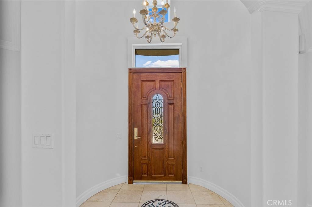 Dana Point, CA 92629,25252 Barque WAY