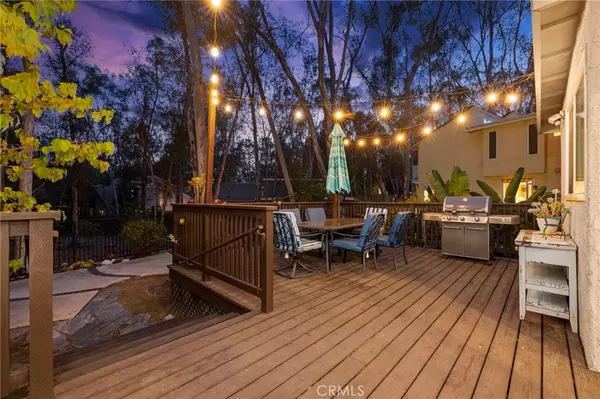 Lake Forest, CA 92630,24932 Dove Tree LN