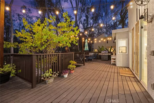 Lake Forest, CA 92630,24932 Dove Tree LN