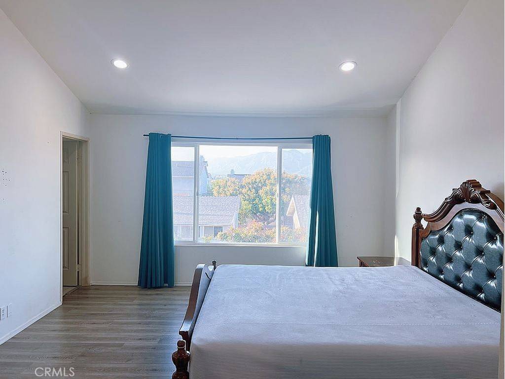 Monterey Park, CA 91755,410 Russell AVE #C