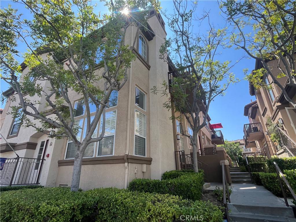 248 Montana Del Lago, Rancho Santa Margarita, CA 92688