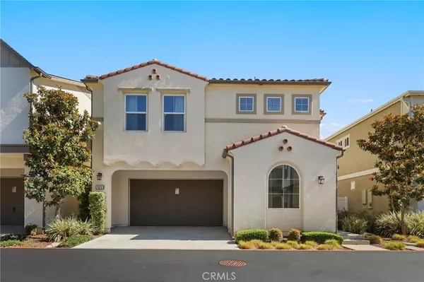 403 Aura DR, Costa Mesa, CA 92626