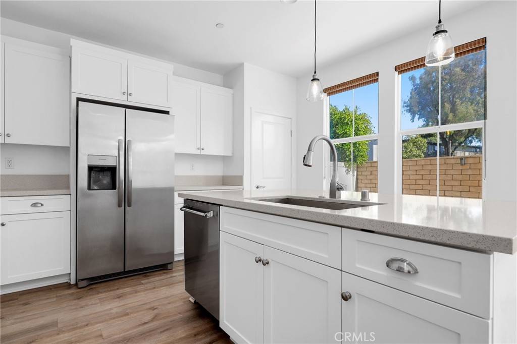 Costa Mesa, CA 92626,403 Aura DR