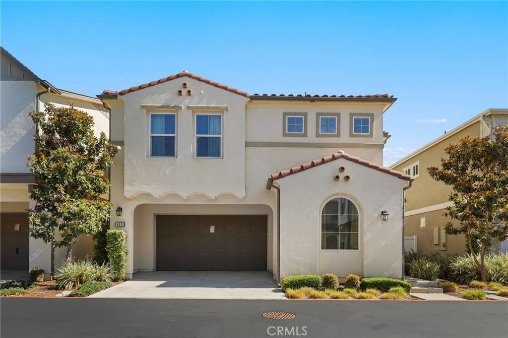 403 Aura DR, Costa Mesa, CA 92626