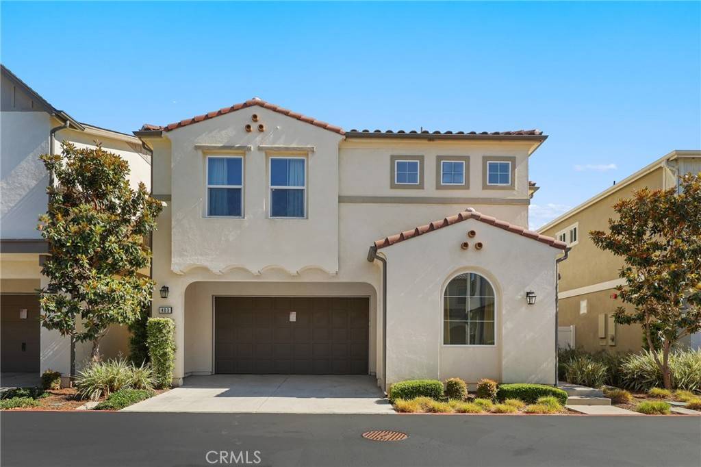 403 Aura DR, Costa Mesa, CA 92626