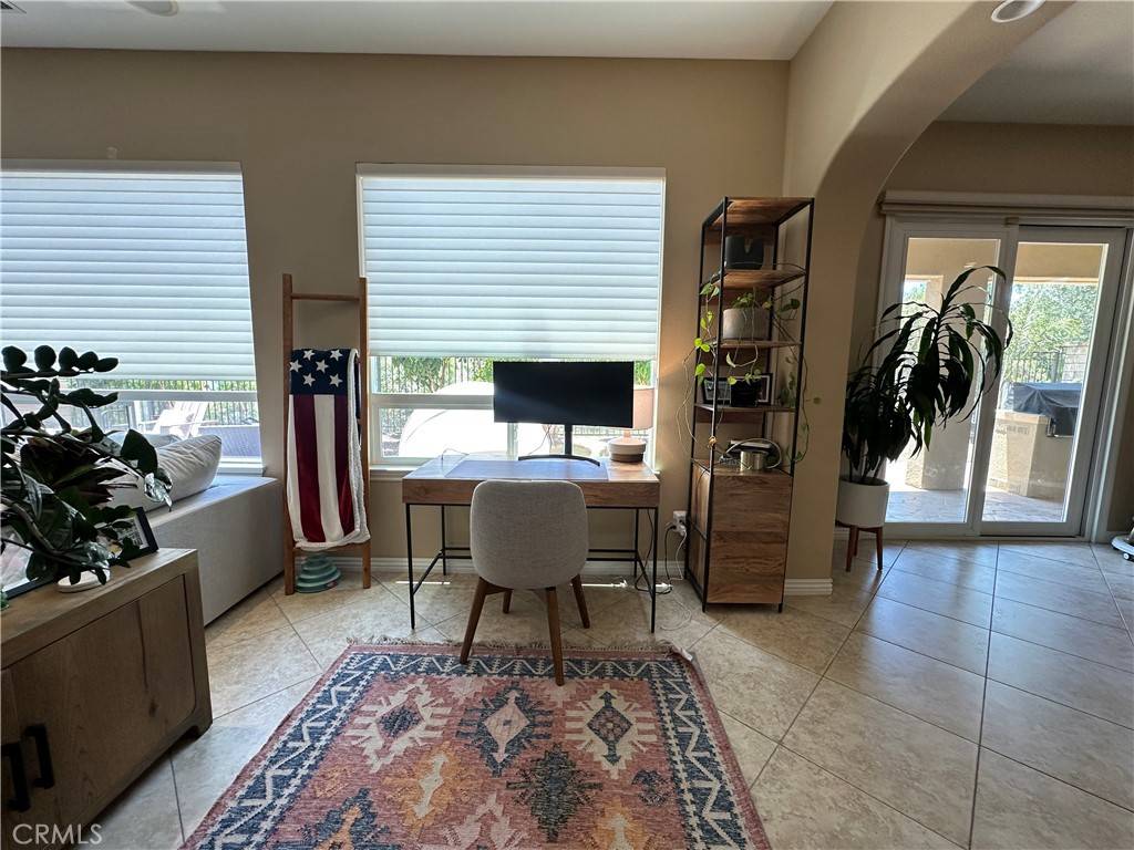 Aliso Viejo, CA 92656,10 Prescott