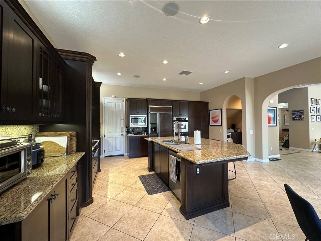 Aliso Viejo, CA 92656,10 Prescott