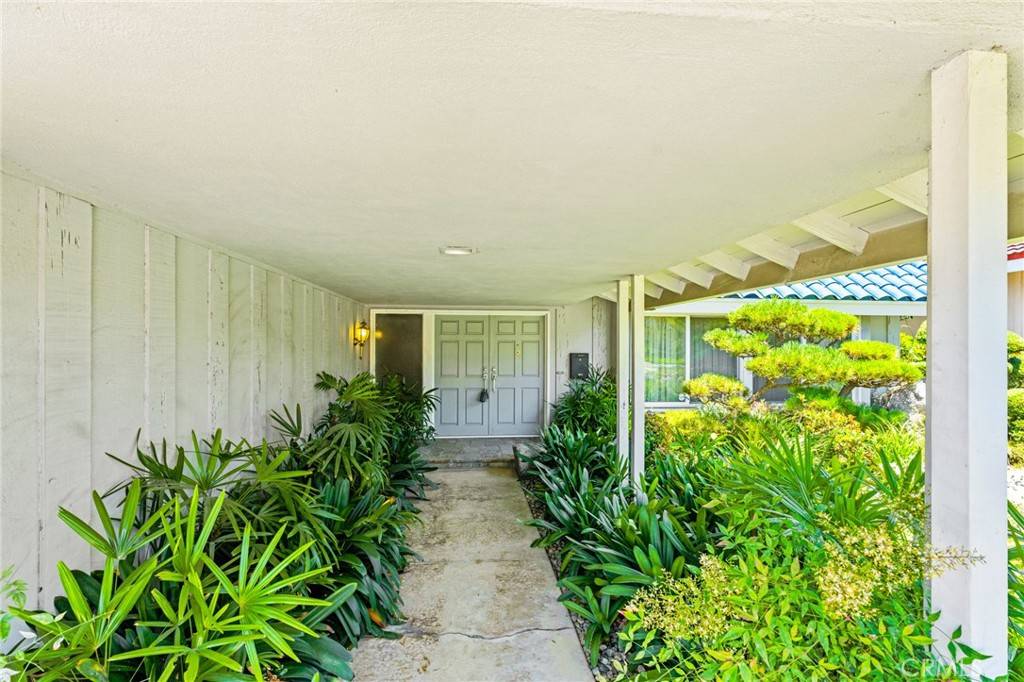 Santa Ana, CA 92704,3109 S Rita WAY