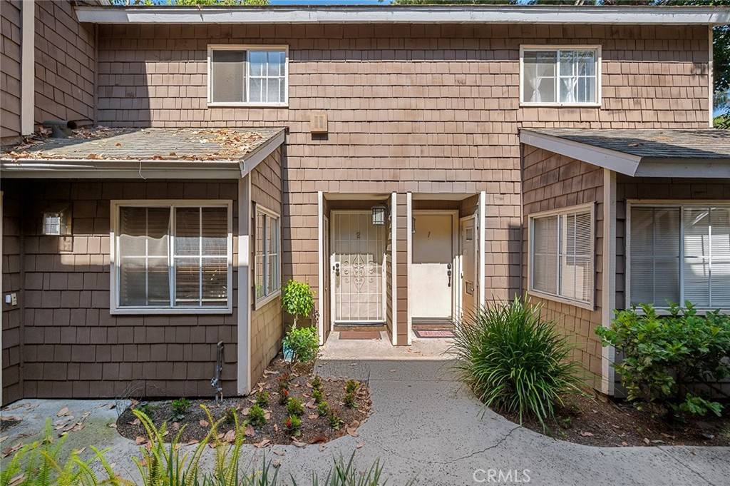 Garden Grove, CA 92840,12555 Euclid ST #2