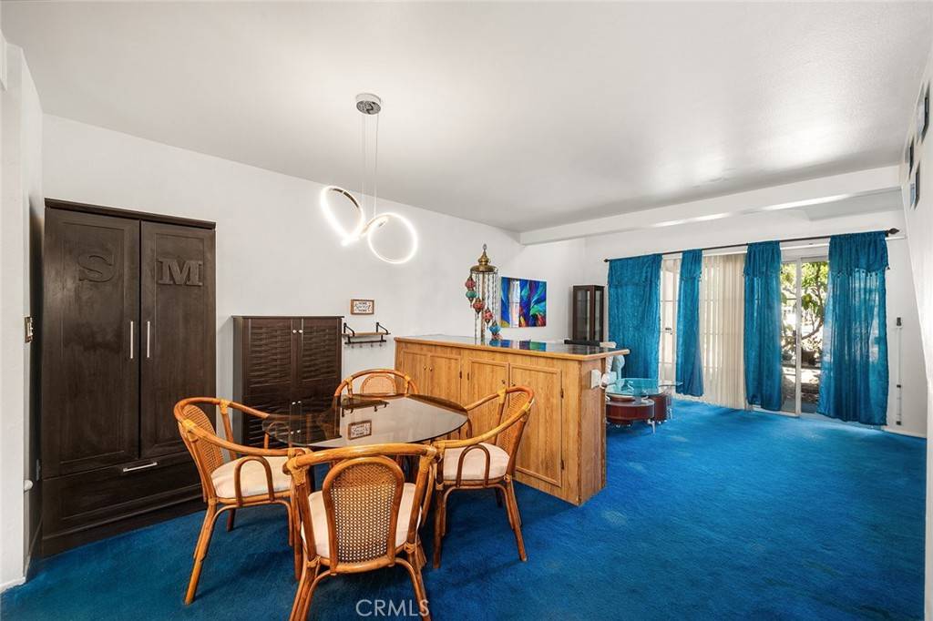 Garden Grove, CA 92840,12555 Euclid ST #2