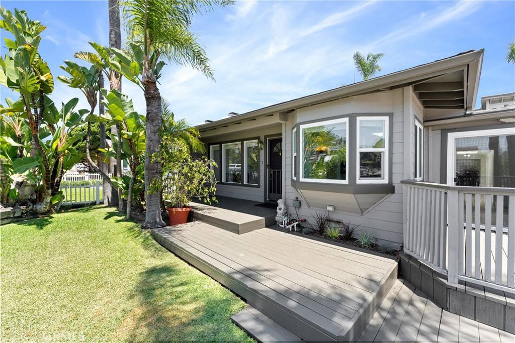 Costa Mesa, CA 92627,310 Colleen PL