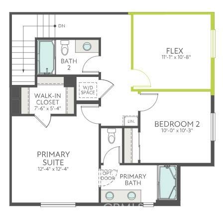 Chino, CA 91708,8459 Snapdragon LN