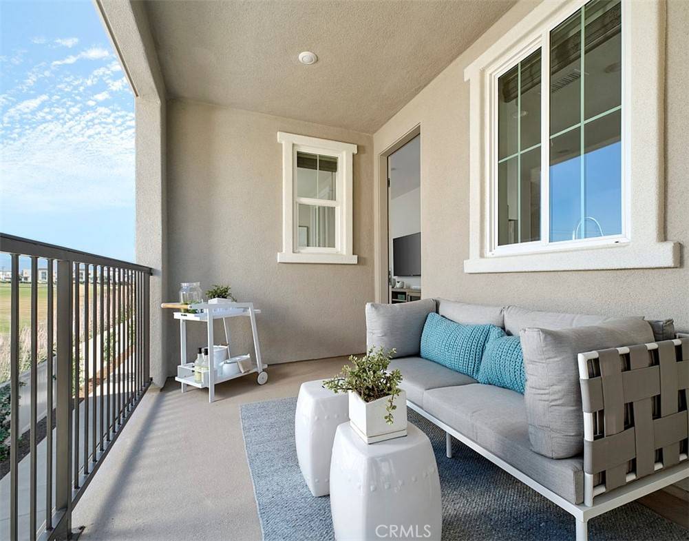 Chino, CA 91708,8459 Snapdragon LN