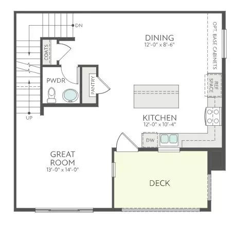 Chino, CA 91708,8459 Snapdragon LN