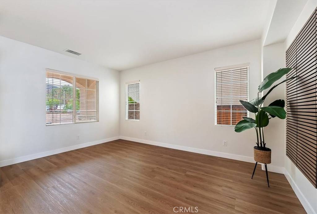 Menifee, CA 92584,24961 Springbrook WAY