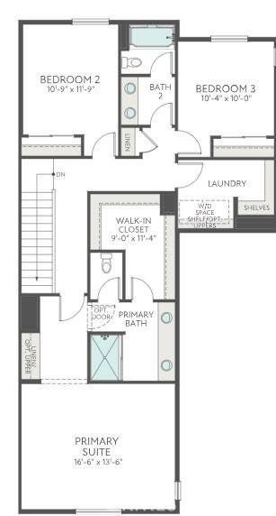 Chino, CA 91708,16205 Linden LN