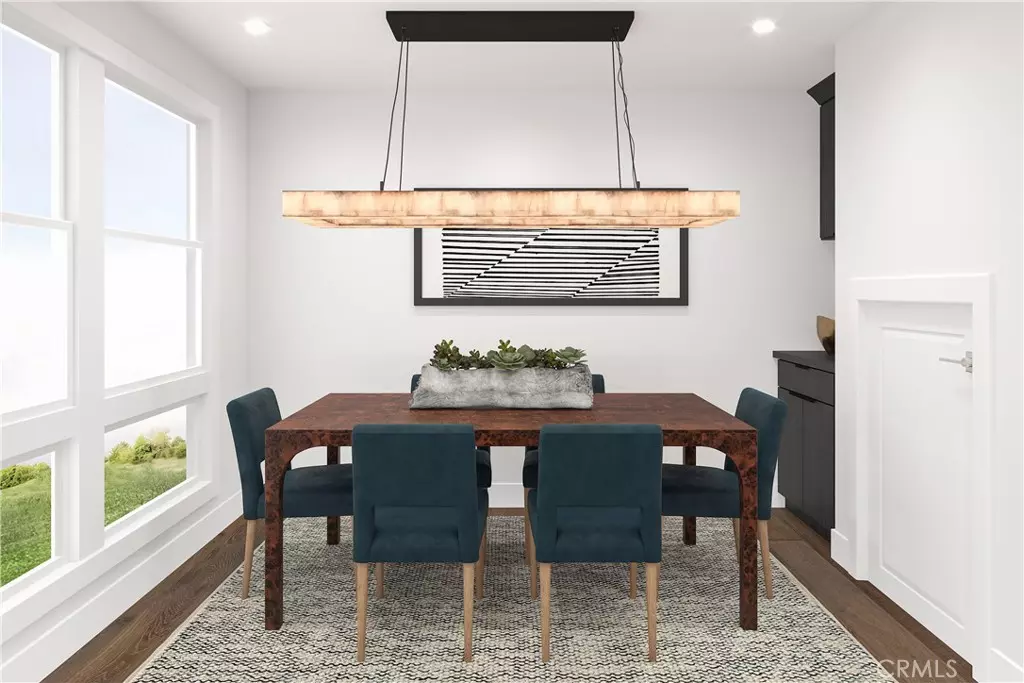 San Diego, CA 92117,4811 Canyon View
