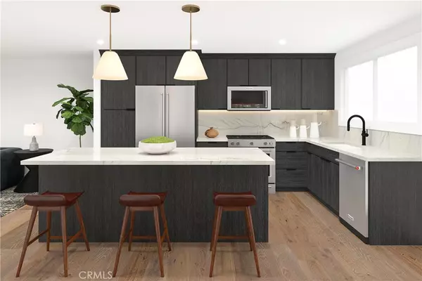 San Diego, CA 92117,4811 Canyon View