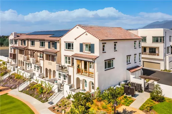 121 Evergreen LN, Claremont, CA 91711