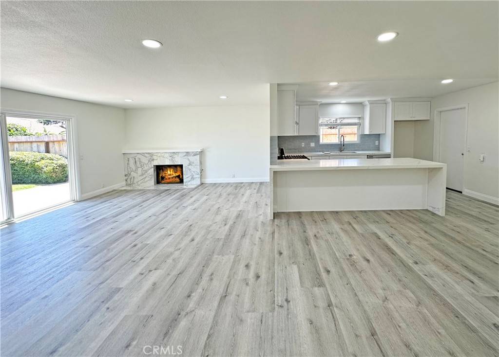 Huntington Beach, CA 92646,19862 Ranger LN