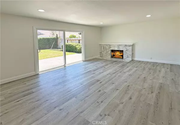 Huntington Beach, CA 92646,19862 Ranger LN