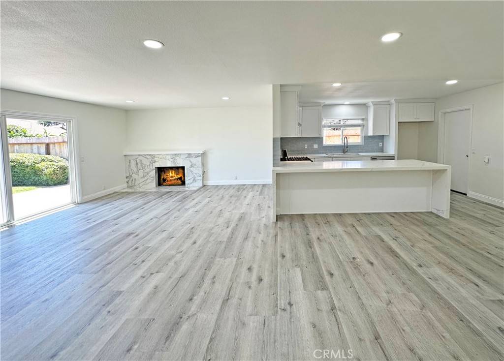 Huntington Beach, CA 92646,19862 Ranger LN