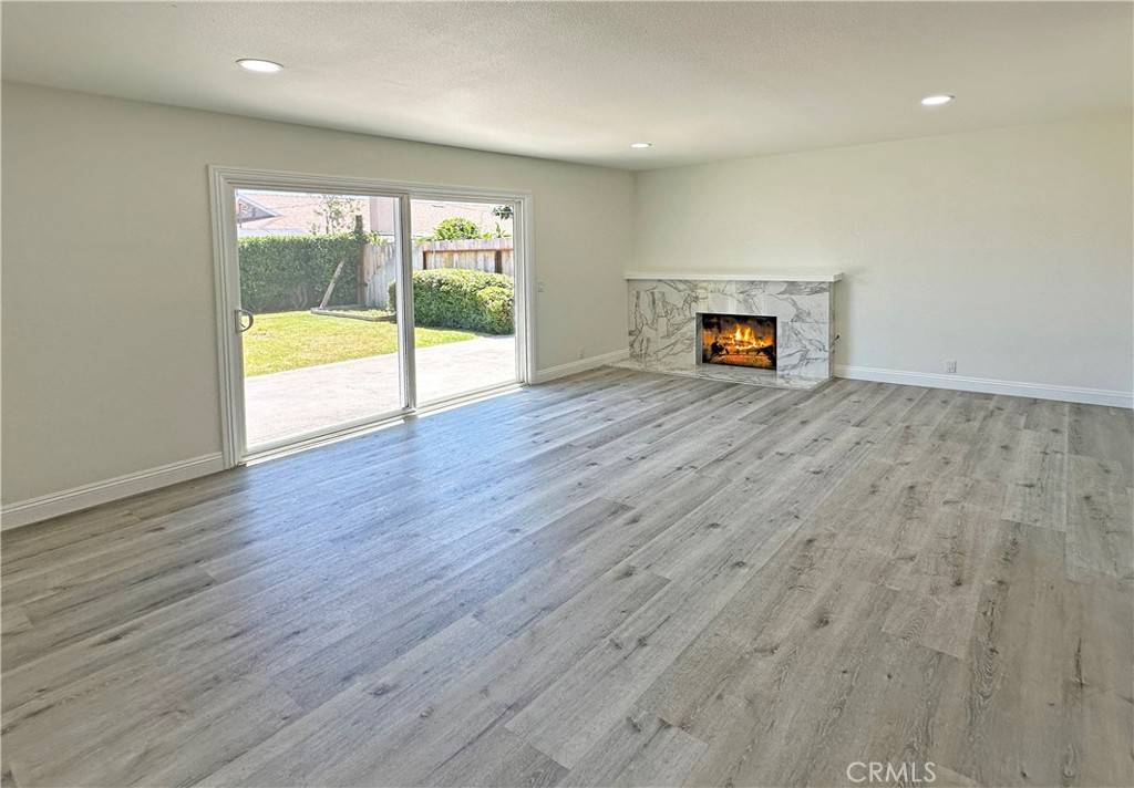 Huntington Beach, CA 92646,19862 Ranger LN