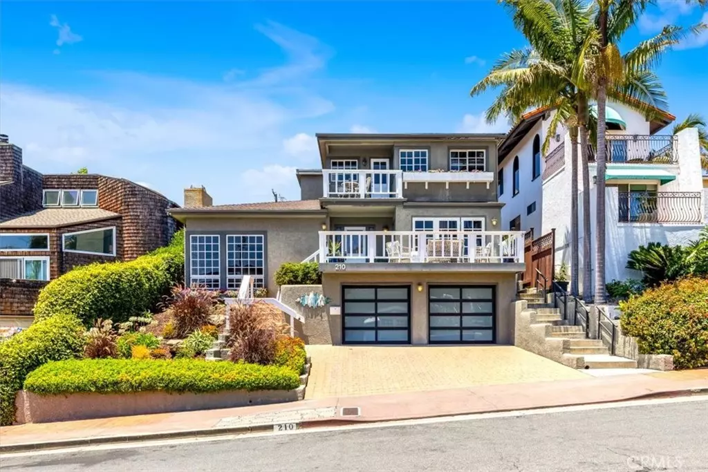 San Clemente, CA 92672,210 W Avenida Gaviota