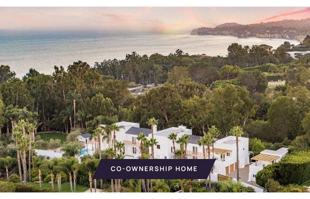 Malibu, CA 90265,27405 Pacific Coast Highway #1