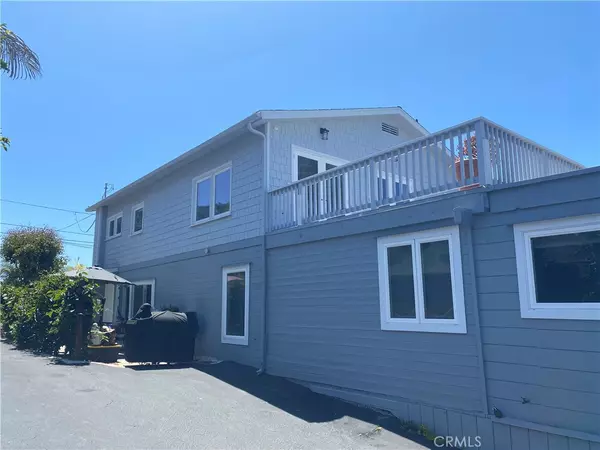 31863 8th AVE #2, Laguna Beach, CA 92651