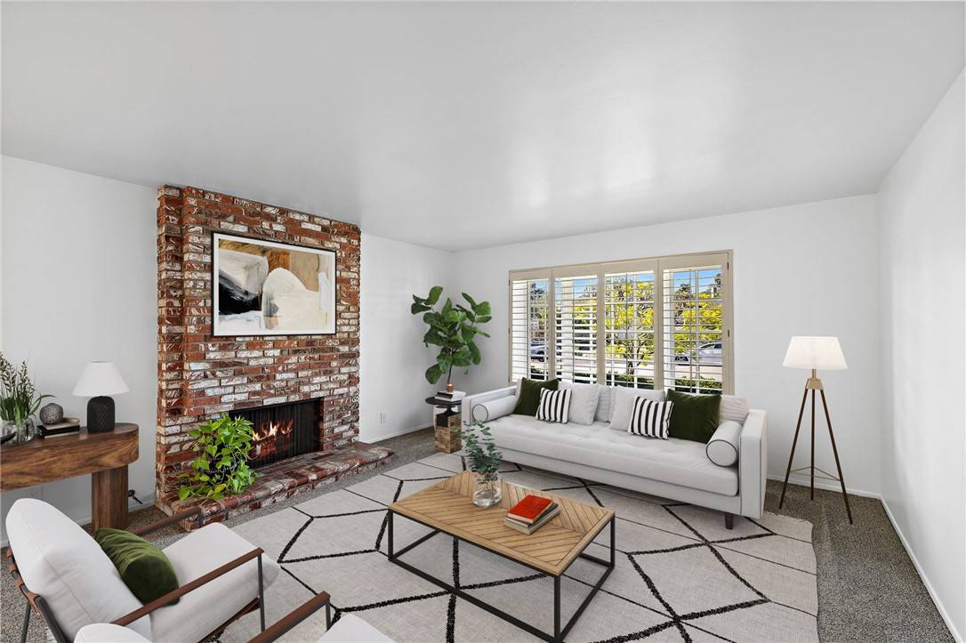 Laguna Niguel, CA 92677,24802 La Plata DR